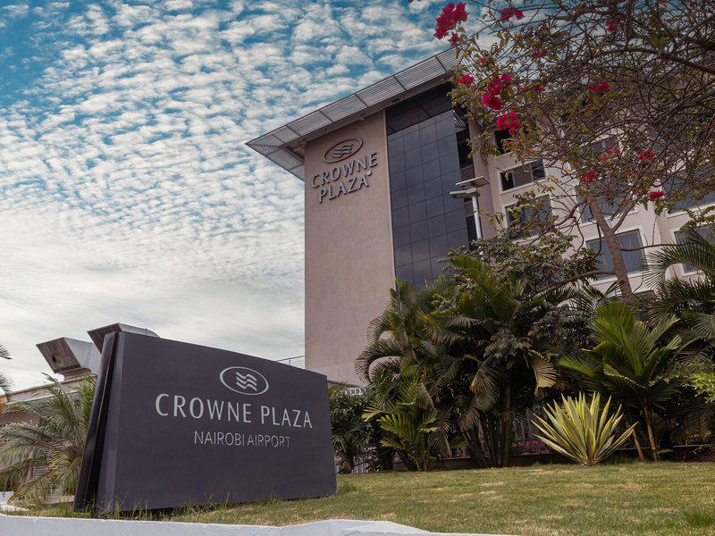 CC6321739E10D717415B6EDF18A9B24B