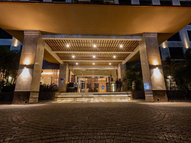 0DED2F95B29EFA83C76209758FD18E0C