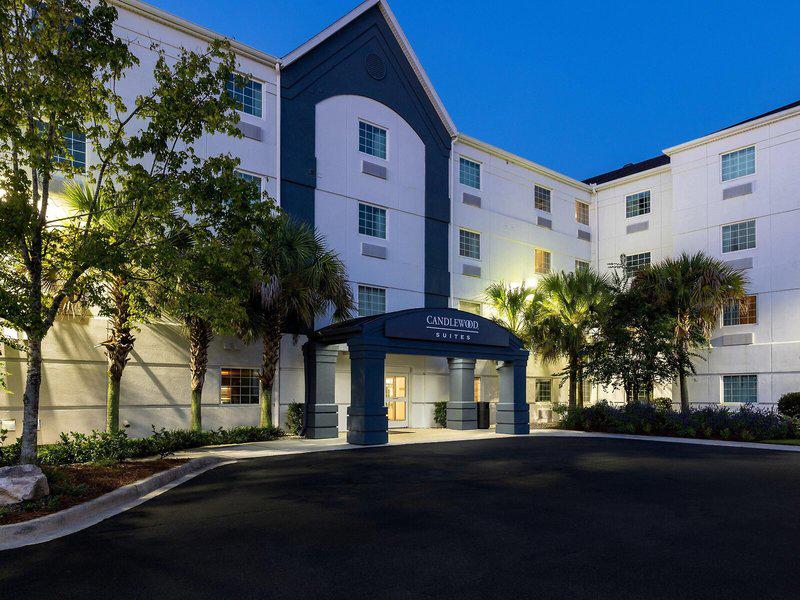 8C99D4575410D4ED24E271D190BA5EC9