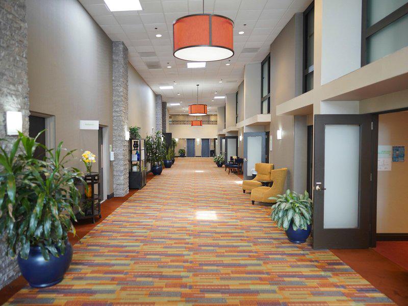 79D5A4806BC1F97AA4A8674508404B7B