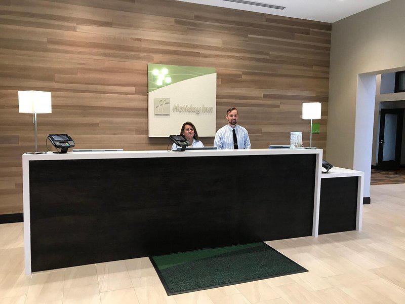 3EBE6ECFB6718EDC78BDDA60F3C73DFA