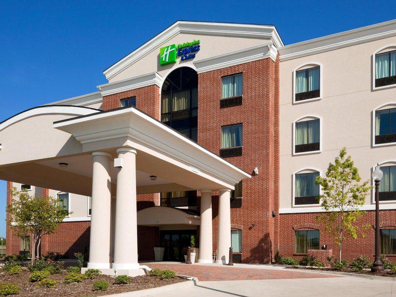 2FECA3C29D86993D96EFC8B1178F56ED