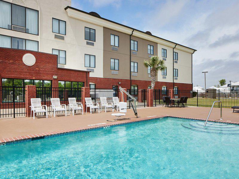 265717BF38C5091602FE16C273F98E15