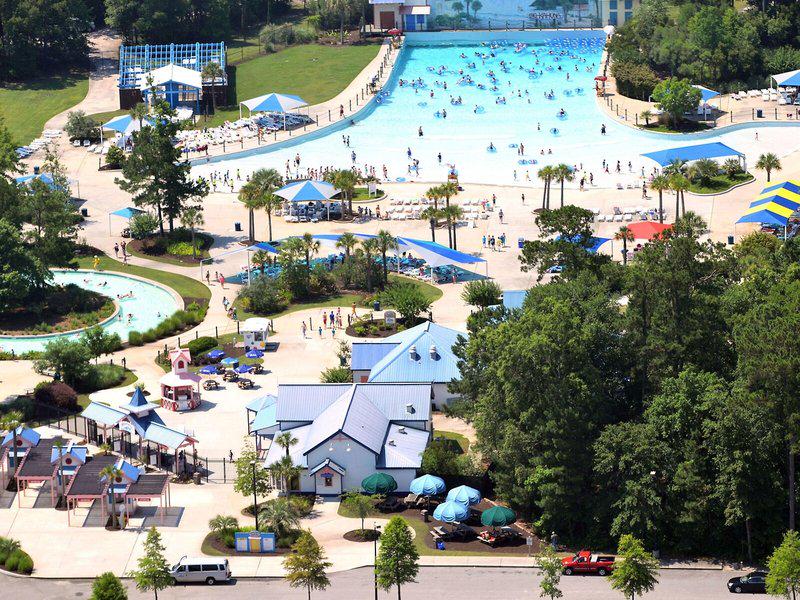 02D9240B2D6E42523DF10E993866BB35