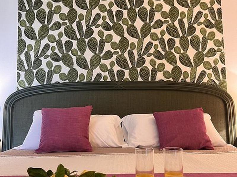 7AD6611A3B55300330A640BCC54F2EE2