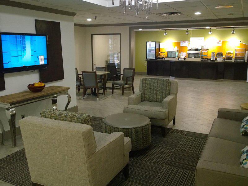 BF7723EDC129782E26C2EDE2453B4187