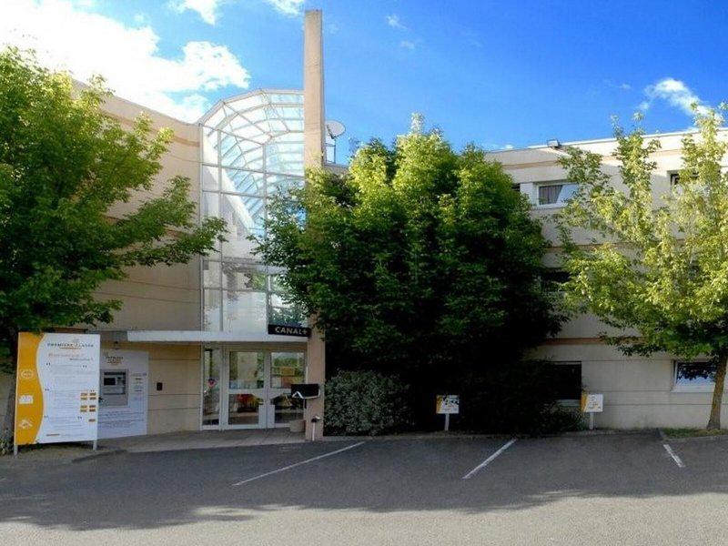 9184F4BD5039B3C2327AB7603A317D9C