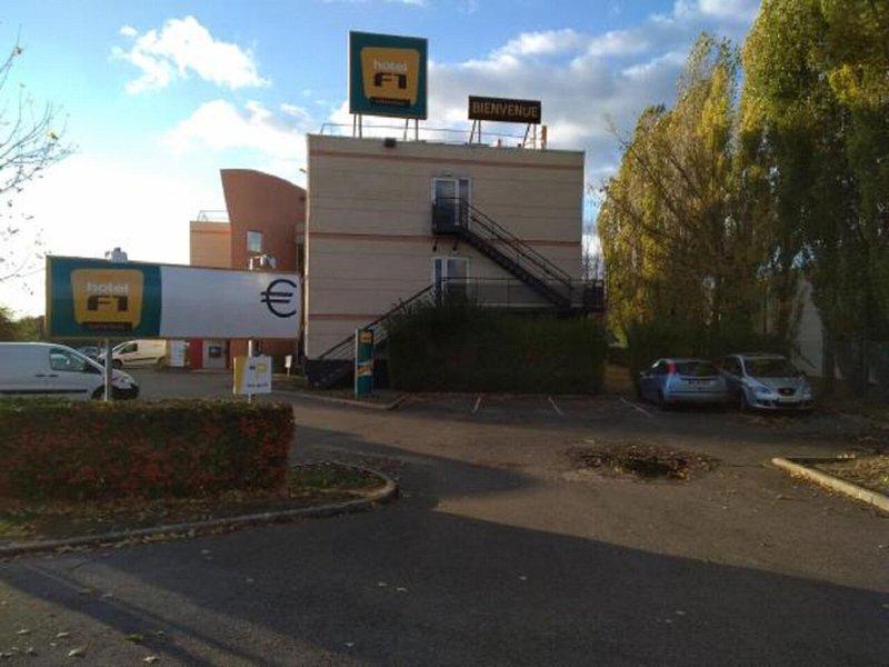 41131FDEA7A9AF0FC324160E157E847A