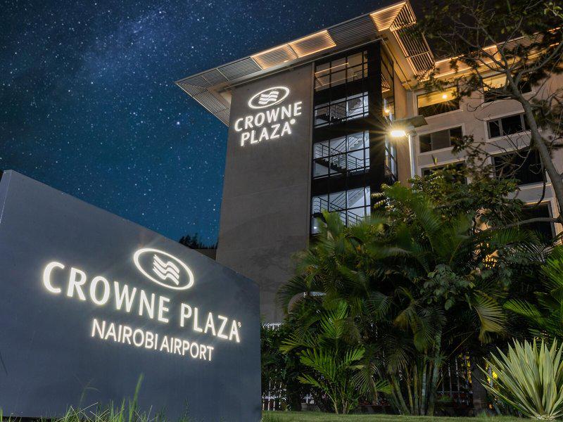 2151574E09A7EA8E7632F118771398CE