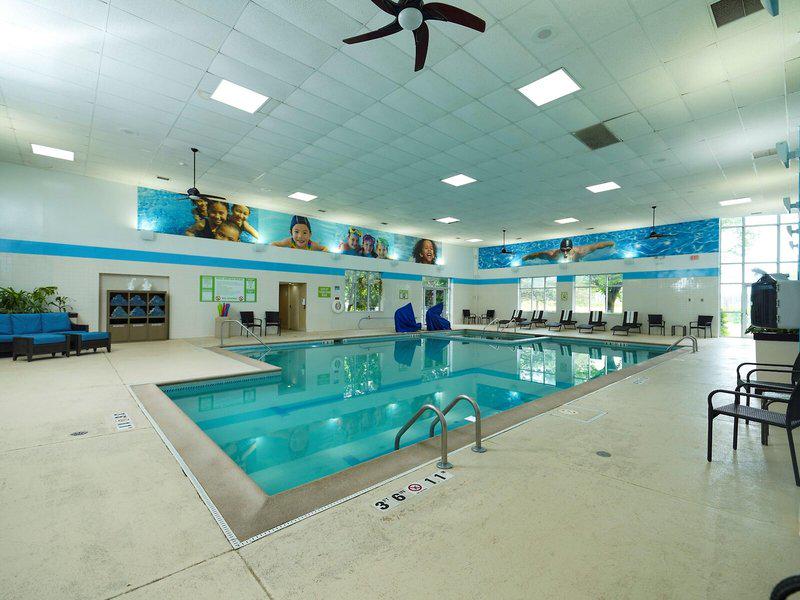 0CCFA20FB7E27DB01447AE32CD17ED42