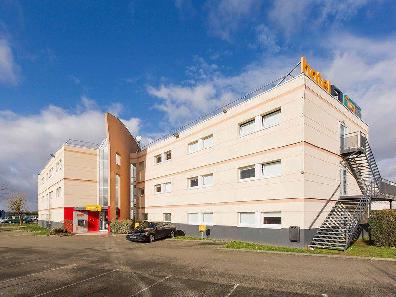 8E69A01BDA8C902D98315590D038C165