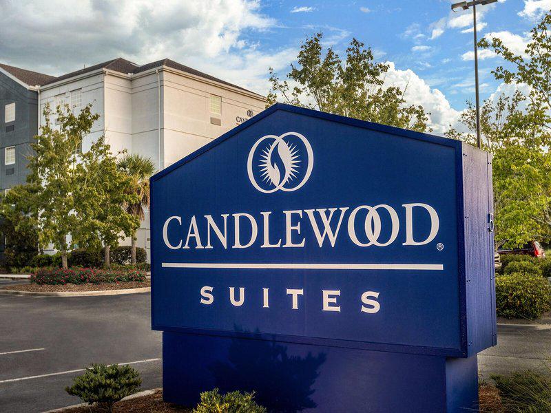 0732D01EB61FD894B9D0229A0B4C4195