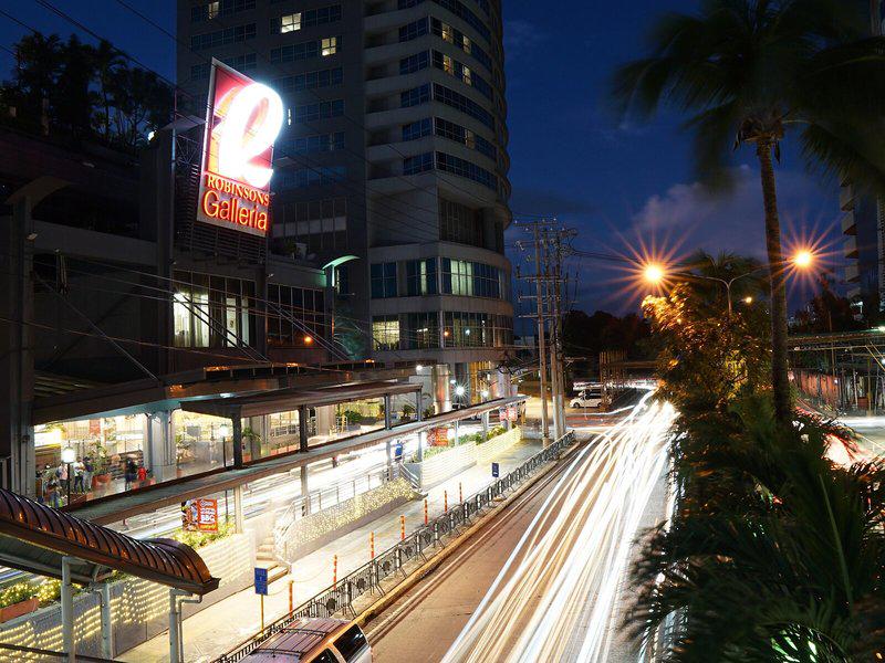 E337A73BD7BDCD71AF08AC9B3A03BCC8