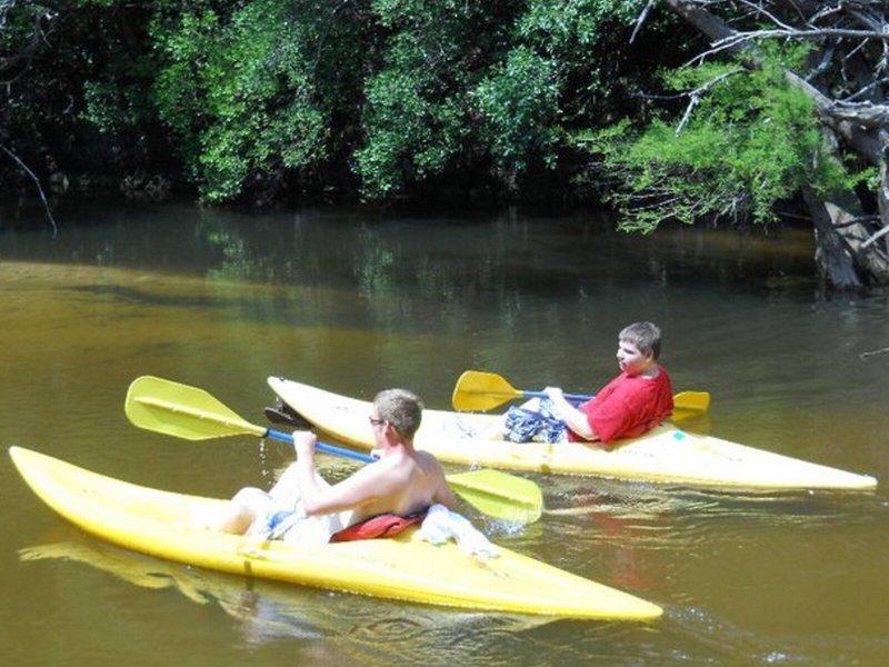 5015E3DE12C5B4B2BF3C4FAA8A0A626E