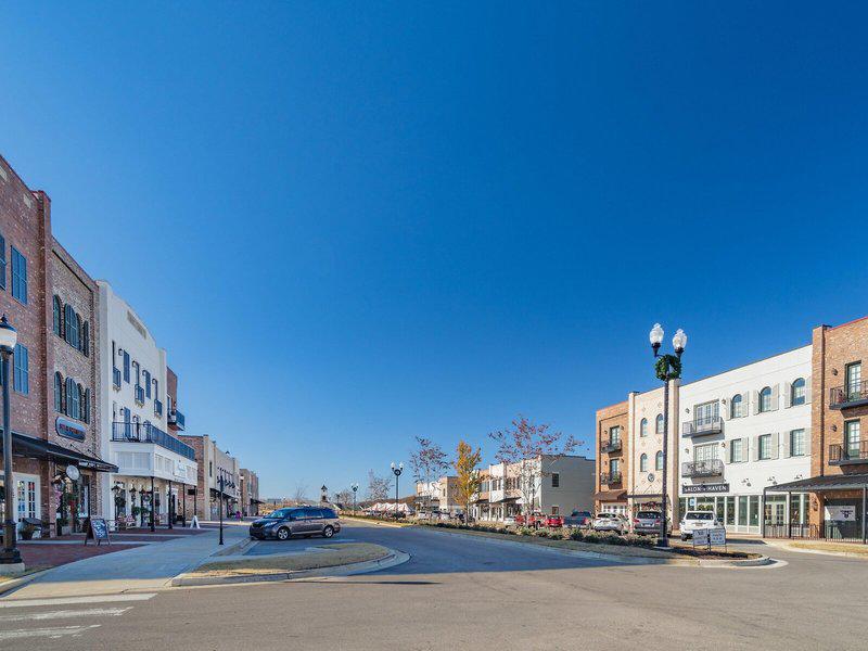 44DF64608BBD79343F0F5BEC6D278161