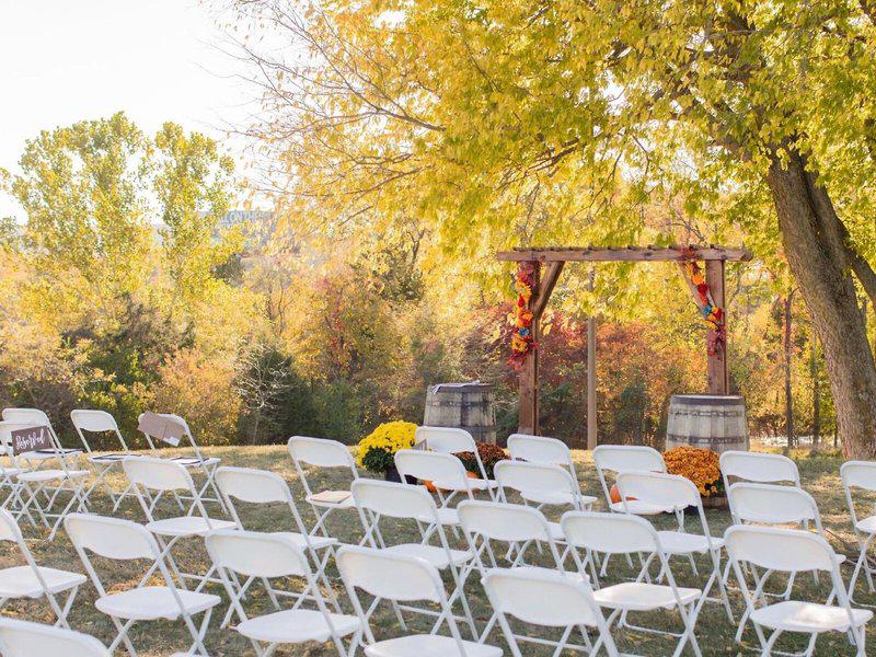 3A0366F1B3A15760015297FFA60B7585