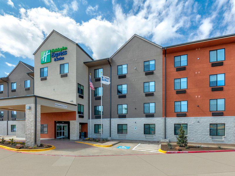 B391855C4619C93B38EF983D1E1E37DD