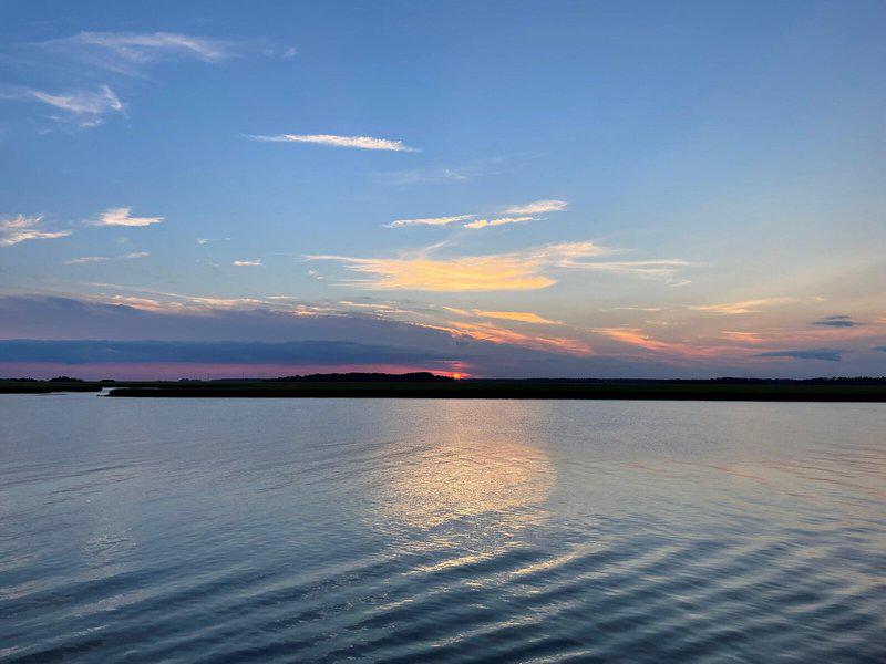 640B63E92FDF1764816C0AAEBC2163D6