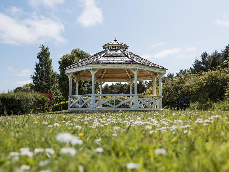 585A043642D4B4ADC007D11C5BABD15E