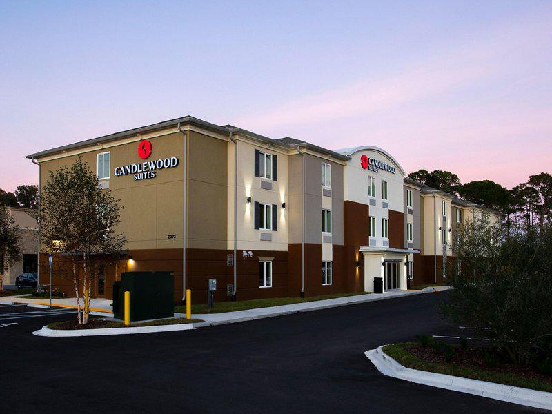 4F9EE0967141EFEC7437235A73274B3A