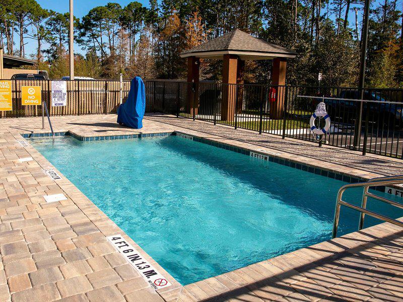 E317647F7B6AAEB6E8DF2AB4A39C6C26