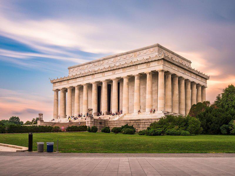 A699E657F5F6C1AB252356C2E090FED4