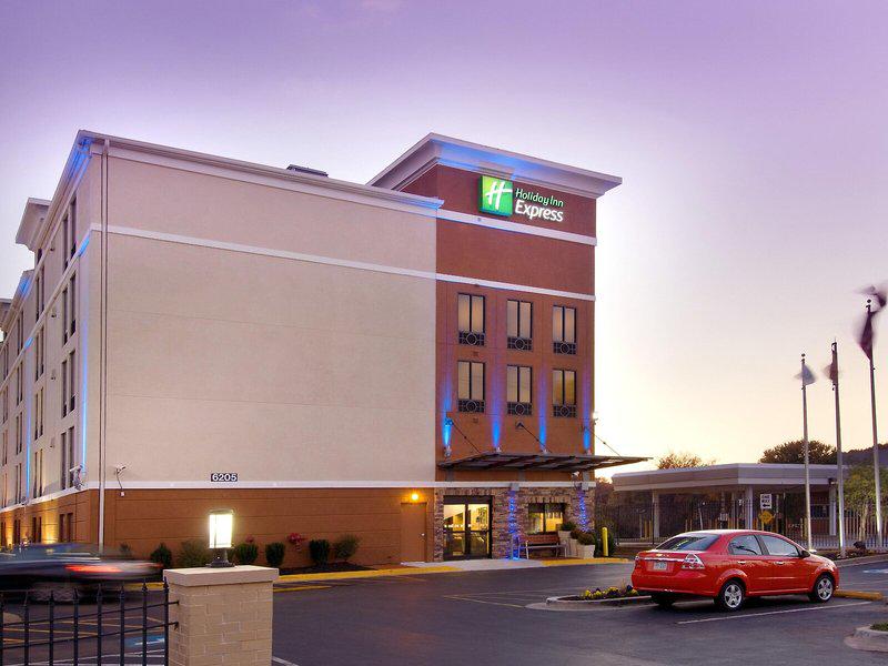 3B3A3C4D67B0DF86D6C609B9F05B8A77