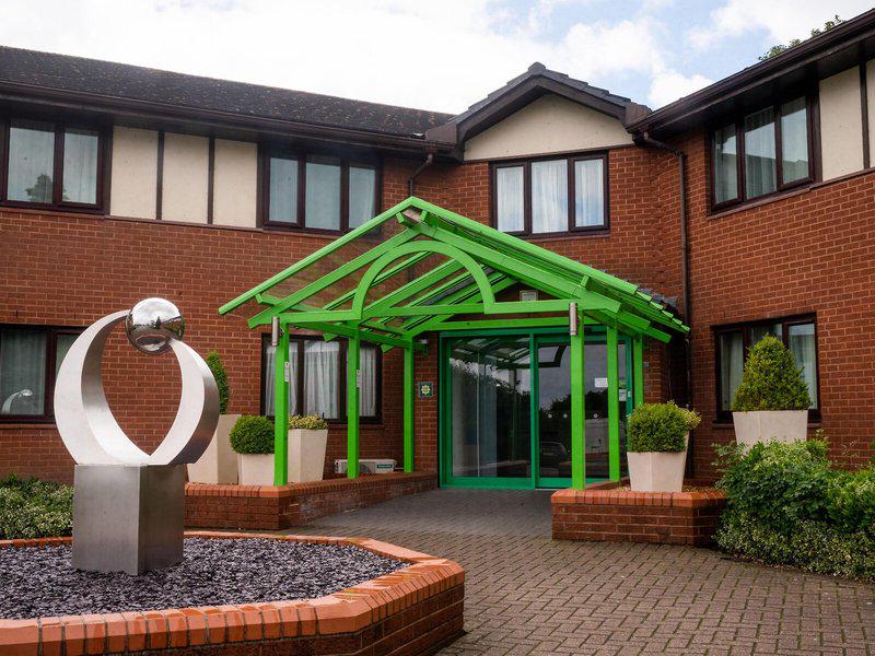 7A5066B798298D6A2551467A0971E1A4