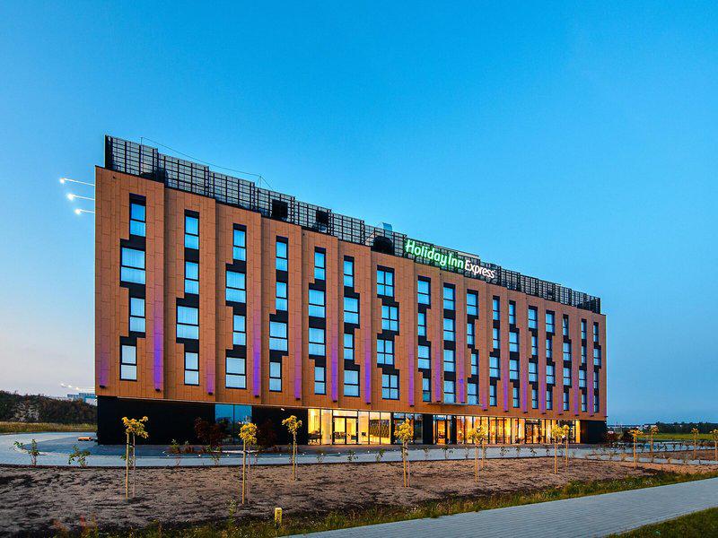 1EFF3495FE86070E3426B07F927BA2B7