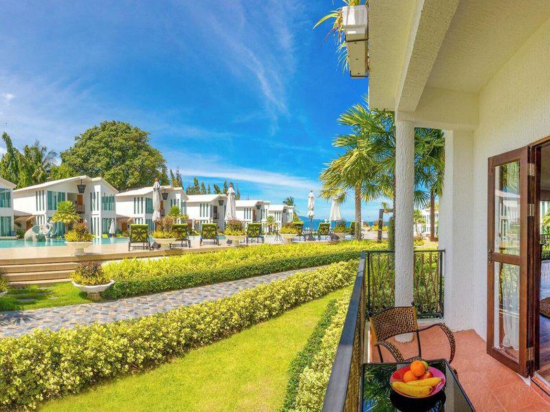 1E63C060C84019920CA6A97131763089