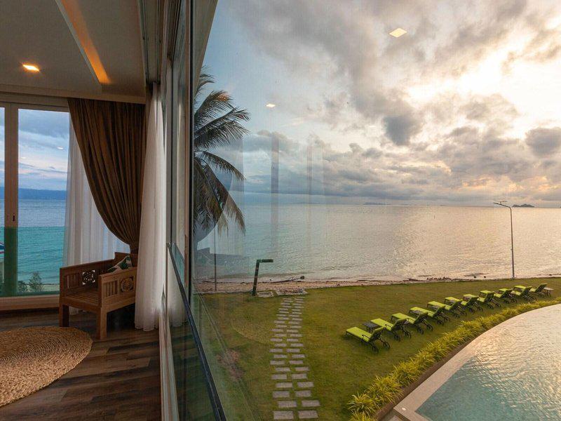 9C3C8D7158813E707AB9AA67FA5FBB0A