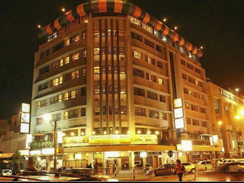 EA878CEAF98E4E816EEF6E0A5914306B