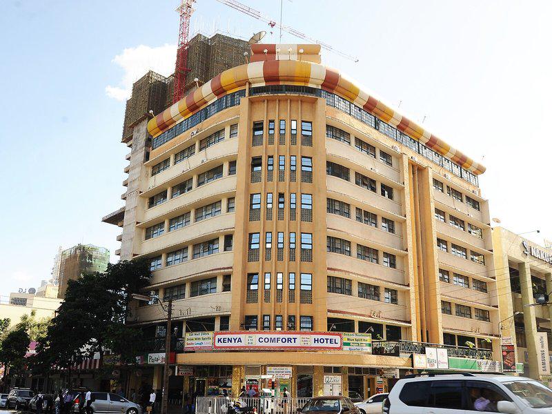 3ACE397BF71AC838F634AC62B9D24A4B