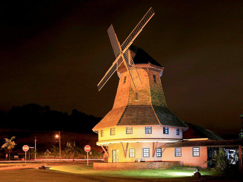 45B3DCA864233398828E1D001AD0031B