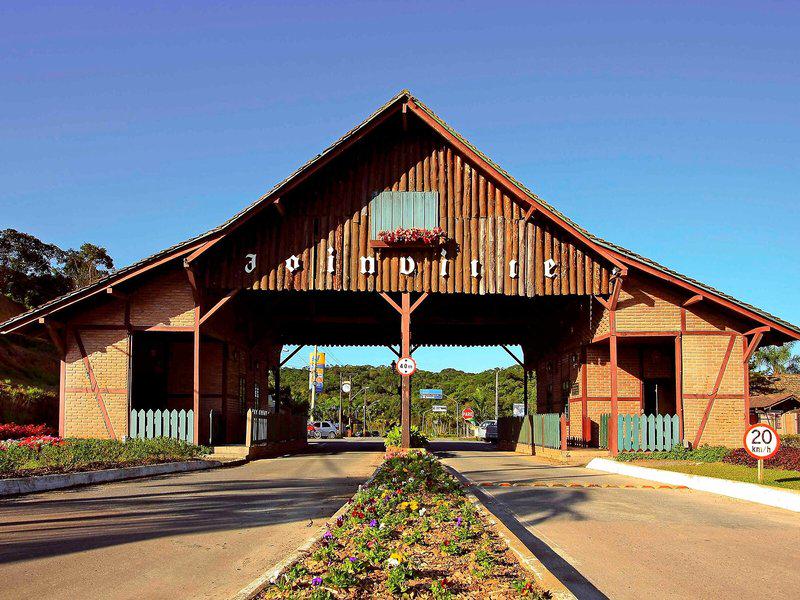 E24102ECCDF7E3CFF55A056B55DCC5ED