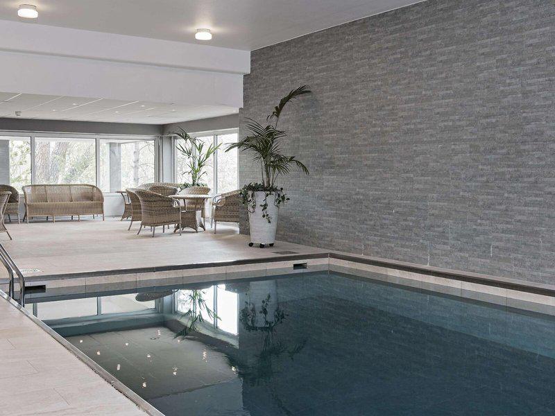 EF854F623EB5E8BEFC6164438A6DCD39