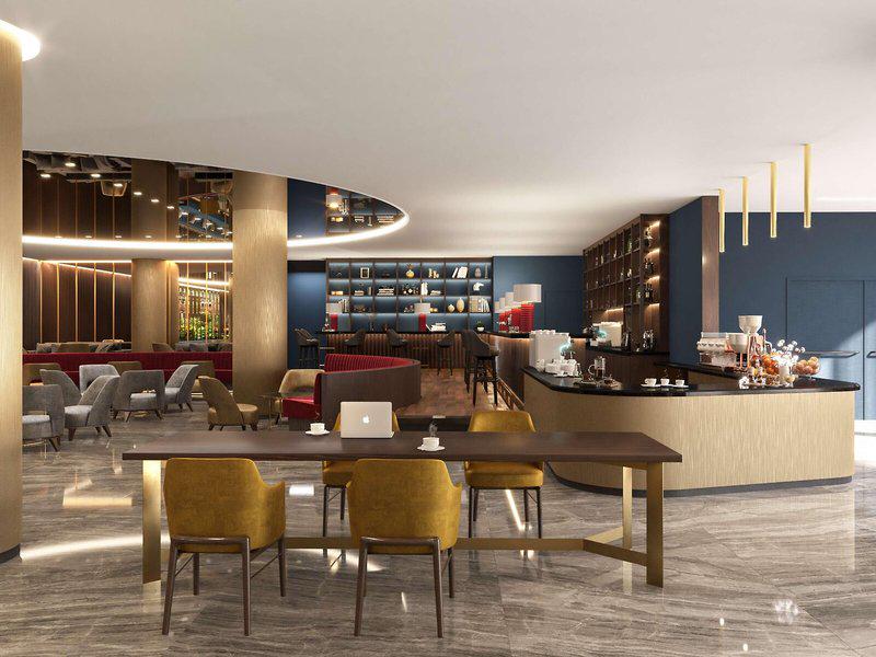 9D51CC2D024EA99EA0441EC1B63D3183