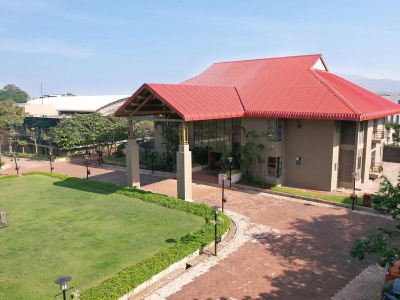 20F01089227FBB2507AC72A30516257E