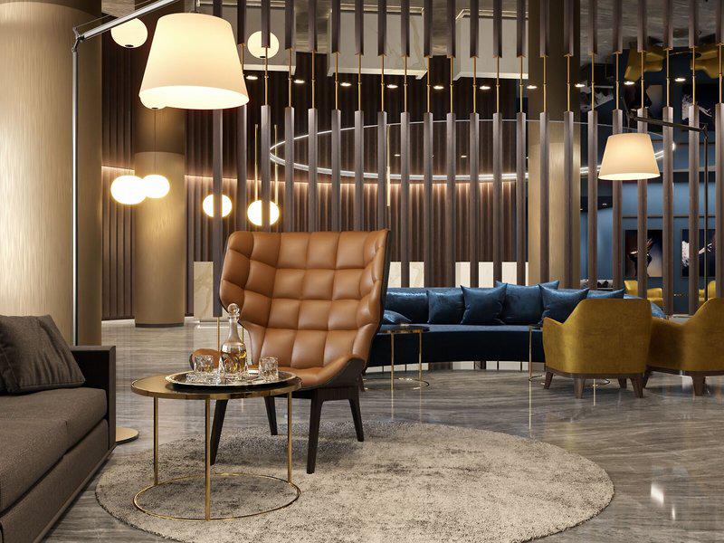 CFE8AA1C6ECF3DC0591D6687E51FA2A6