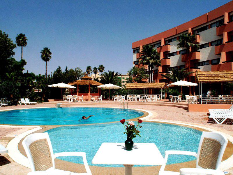 4415BB14B465ABE5BA3E17EF56EF8EF0