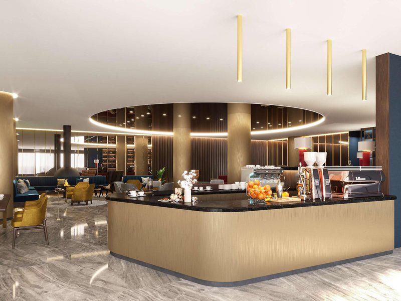 858762304C282B7A39978F214C29F877