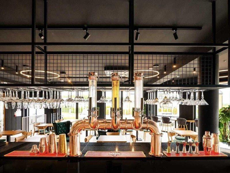 C7414B44D4511429510AE7F0C48E1D4E