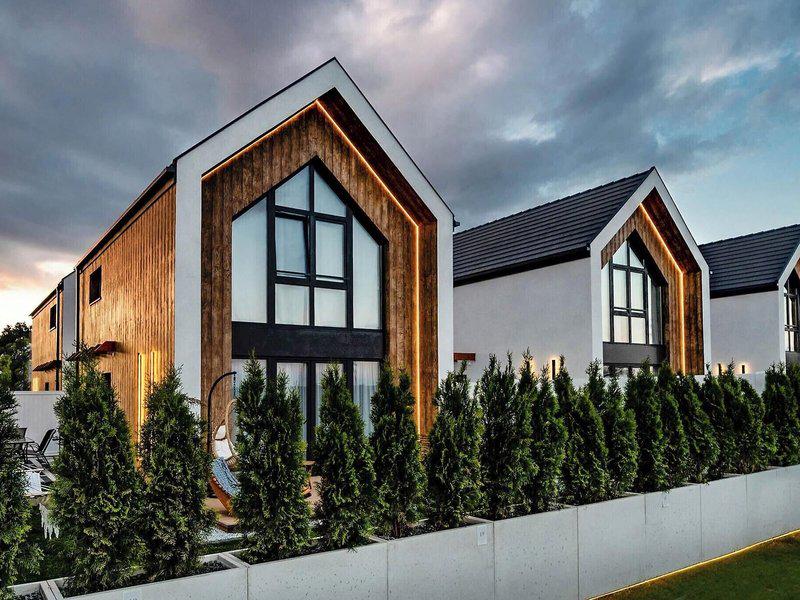 DF16201345691334A971375E6273F9EF