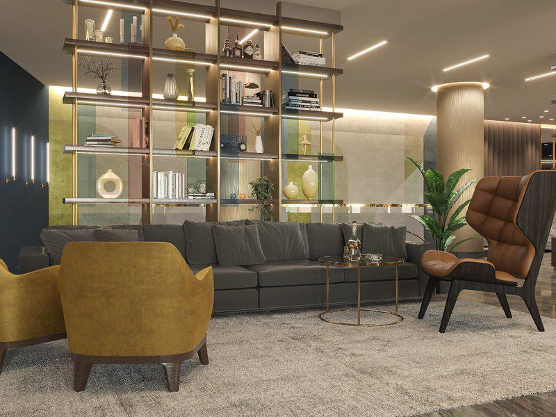 59748D4933150693BD10A9D68D2116FC