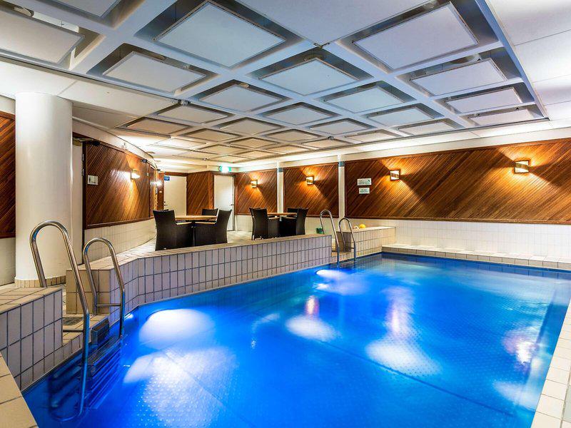 253775970A6CB97AF5CEF1BDFC896640