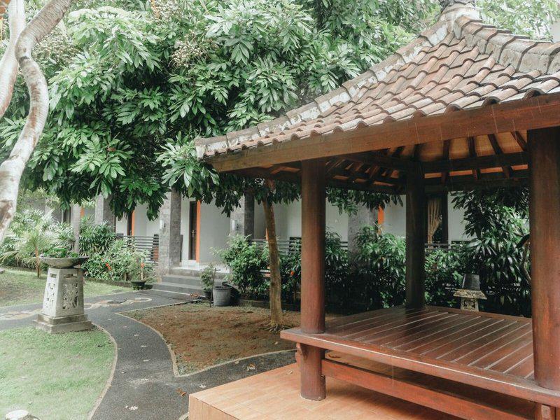 304EF52CCA9FD88AB0899AA5D799FA4A