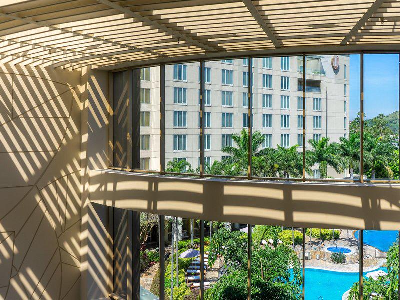 A016223307D8AD40F6E7AB239D0D1C5B