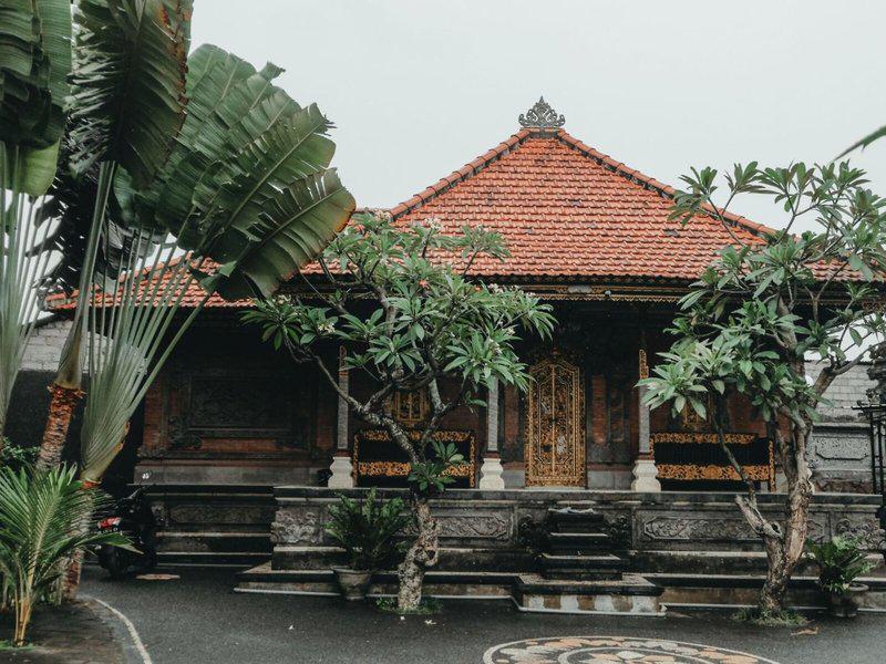 745429404C519670AF34EB896CD70455