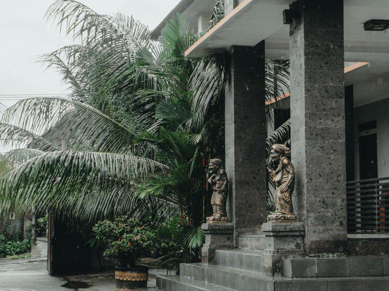 05A6EBD3E529012393F7939B84D42BDE