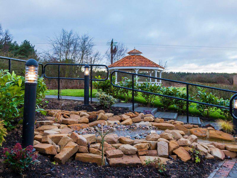 BA659840824E90E8737558D36D4A50EA